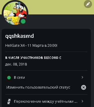 1678217079863.png