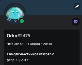 1678219033097.png