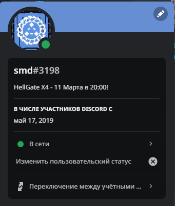 1678225779203.png