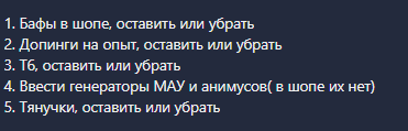 1678264241009.png