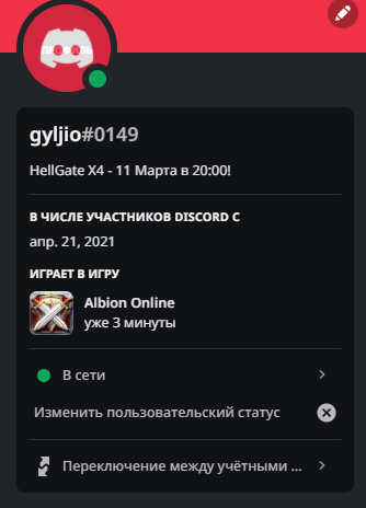 1678287408511.png