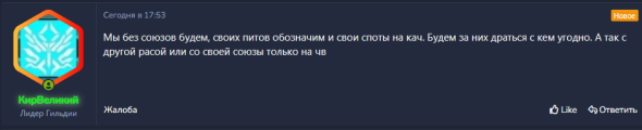 1678347312476.png