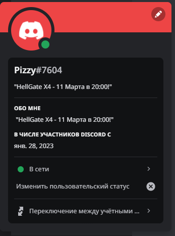 1678372933967.png