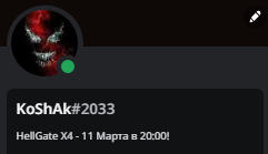 1678384678722.png