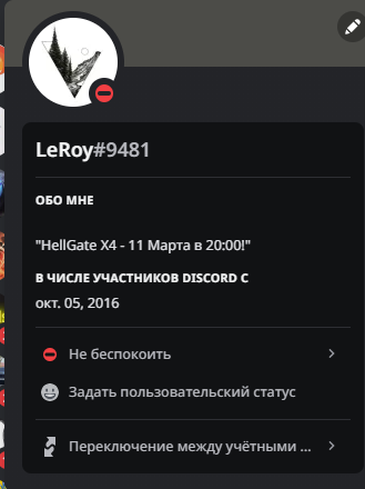 1678396218604.png