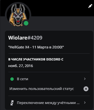 1678397344745.png