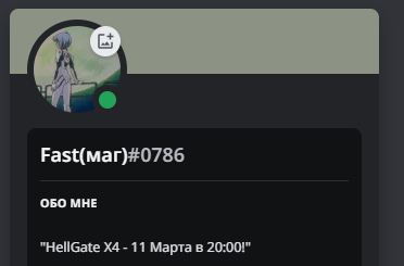 1678444593708.png