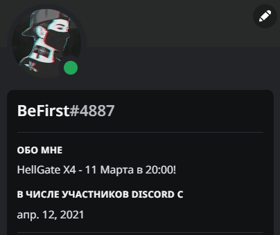 1678458832551.png