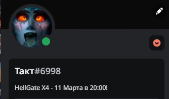 1678464178544.png