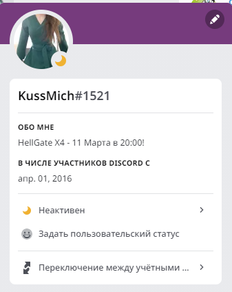 1678511338065.png