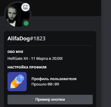 1678547154449.png