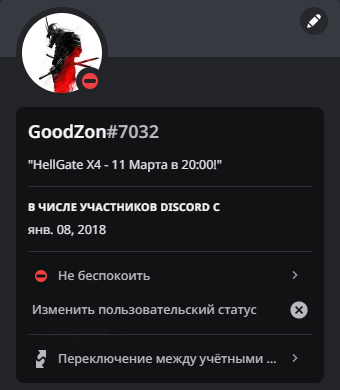 1678552150262.png
