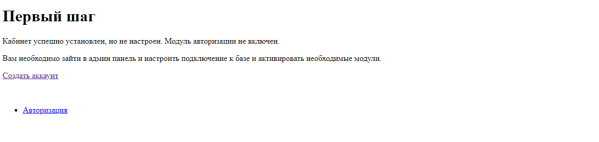 1678554799194.png