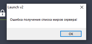1678555467042.png