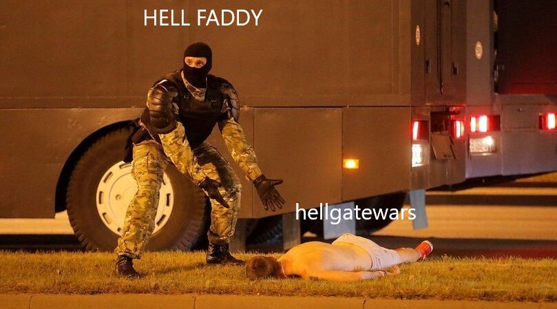 1678557307767.png