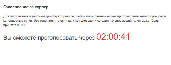 1678557590914.png
