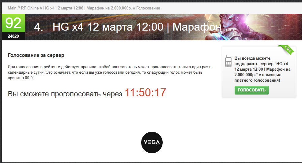 1678608730640.png