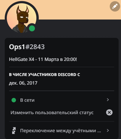1678610399111.png
