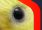 1678619468198.png