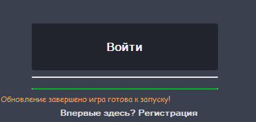 1678621884940.png
