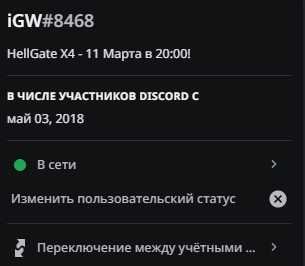1678633716287.png