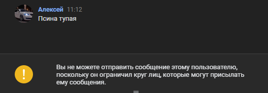 1678991857973.png