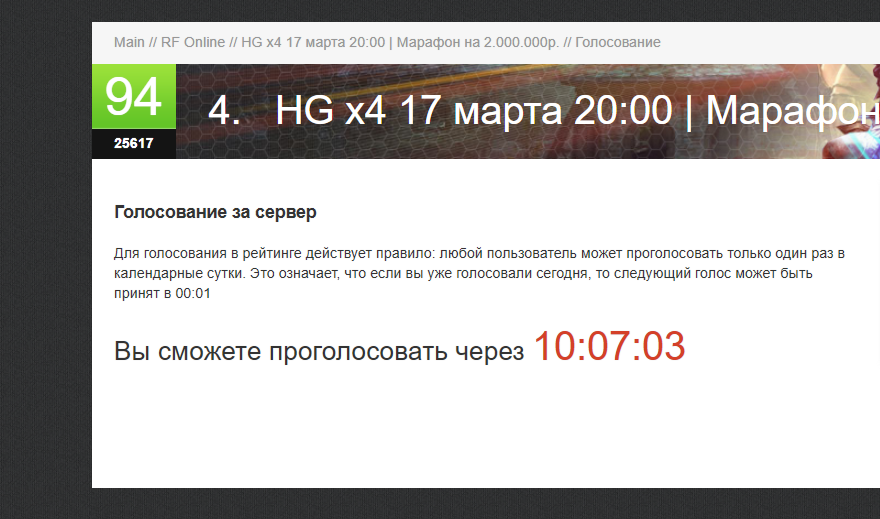 1679046808309.png