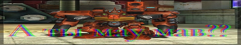 1679047590230.jpeg
