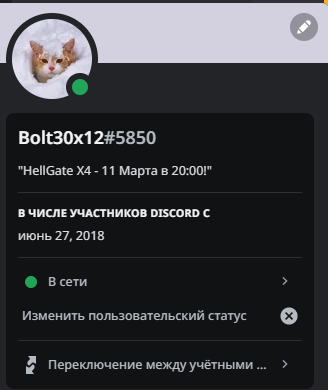 1679058548953.png