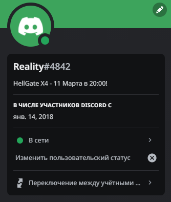 1679066012741.png