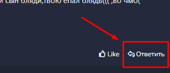 1679137973466.png