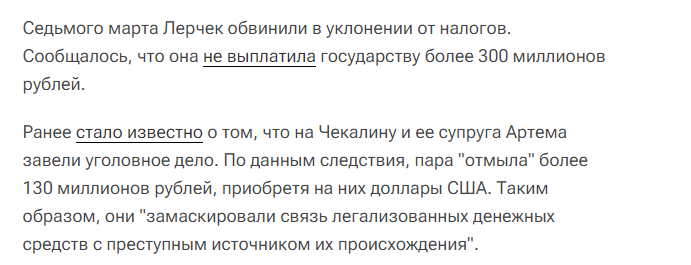 1679474590517.png