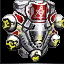 1748446985859.png