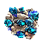 +2.png