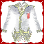  2.png