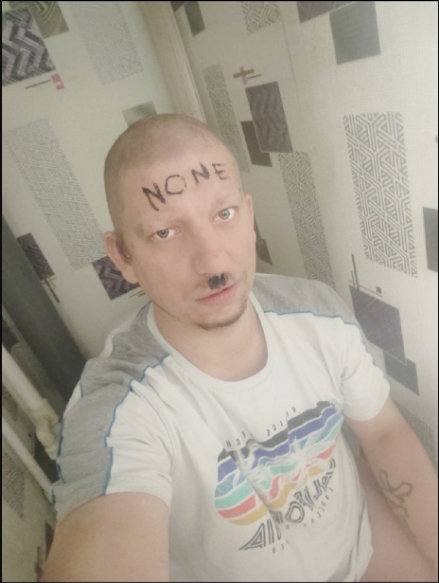 22.jpg