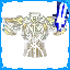  22.png