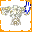  22.png