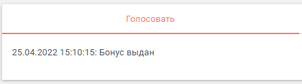 25.04.22.PNG