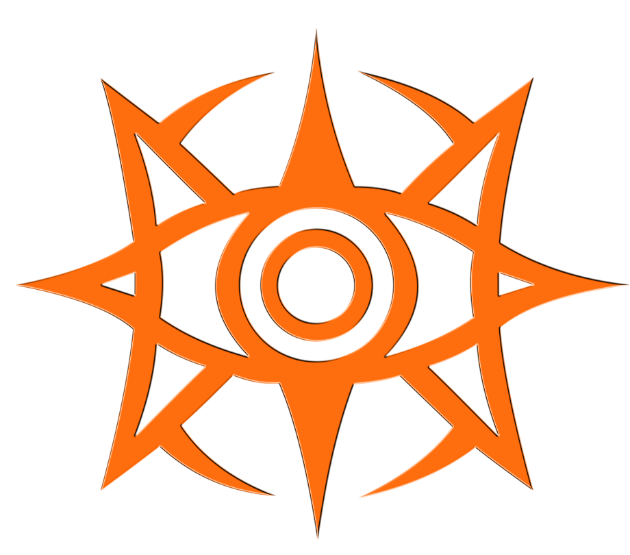 3.png.1c5b39c590b4037b627610552f6840e9.png