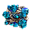 +3.png