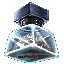  3.png
