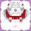  3.png