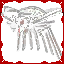  3.png