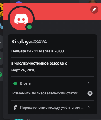 33.png