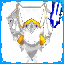  33.png
