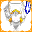  33.png