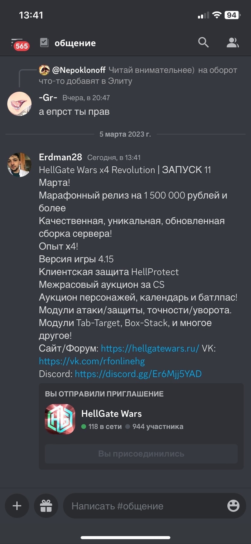 3zuxPKAYgQU.jpg