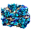 +4.png