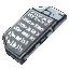  4.png
